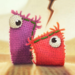 找到萨曼莎手机版