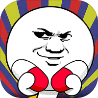 有种你就来手机版