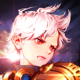 神谕破晓破解版