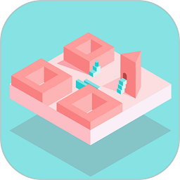 二维码生成器app