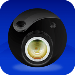 万能rar解压缩软件手机版