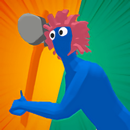 绘制军团3d史诗战争模拟器最新版