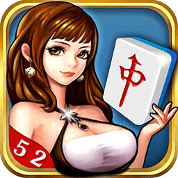 掠夺者联盟游戏