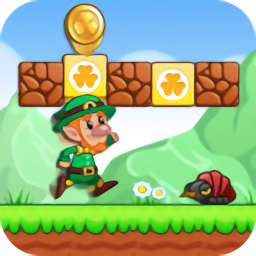 超级马里奥大叔无限钻石版