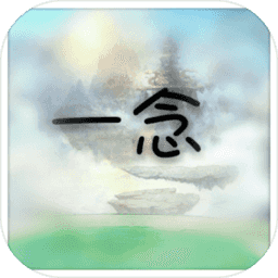 萝卜刀荣耀游戏