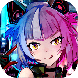 潘多拉的回响国际服