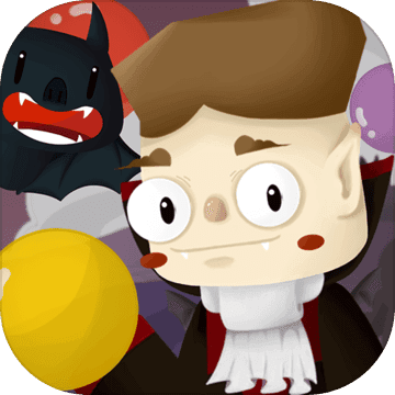 泡泡猎人手机版