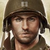 世界大战ww2国服