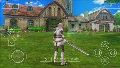 光明之舟中文版 光明之舟汉化版下载