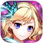 异世界回旋曲游戏(isekai rondo)