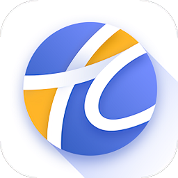 九州通云物流手机版