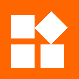 生活语音助手软件