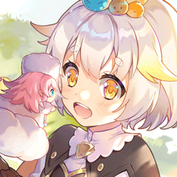 诺弗兰物语公测版