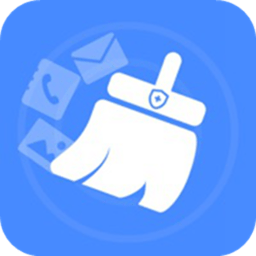 手机管家垃圾清理助手app