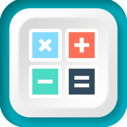 全智能计算器软件手机版