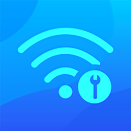 配网助手plus软件