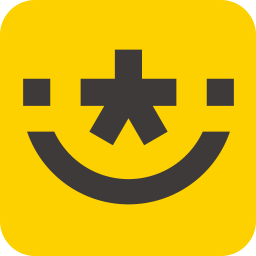 韵达快递app软件(又名韵达速递)