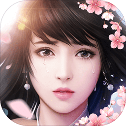 魔天记3d折扣平台