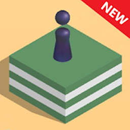 快乐跳一跳最新版