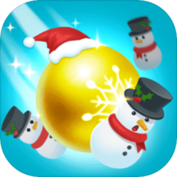 撞翻雪人最新版