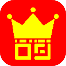 条码王app