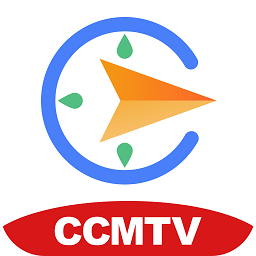 凌立ccmtv自律app