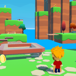 工艺学校手机版