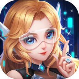 九游魔力宝贝觉醒手游