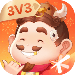 腾讯qq欢乐斗地主体验服