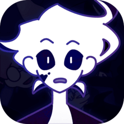 幽灵事务所2查利手游