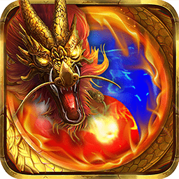 屠龙霸业vivo客户端