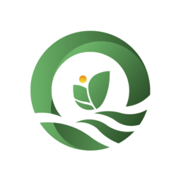 e农村平台广西版