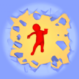 groundbreaking游戏