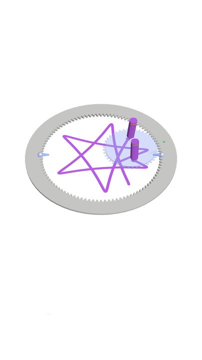 螺旋曲线最新版 螺旋曲线游戏下载