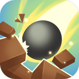 秋千铁球最新版