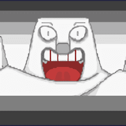 伤心不死sad but ded中文版