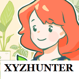 转角咖啡店最新版