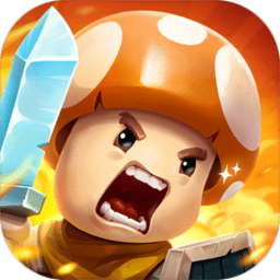 mushroom wars2手机版