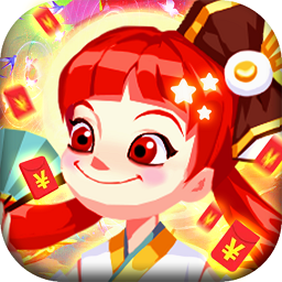 楚汉秦唐网页版