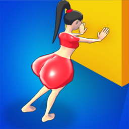 强大小姐姐最新版