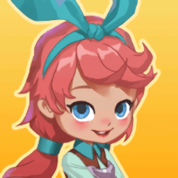 元素赛跑者游戏(elementrunner)