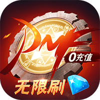 果盘超次元大冒险bt版