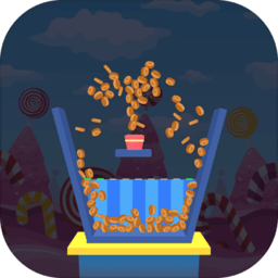 糖果弹弹乐手机版