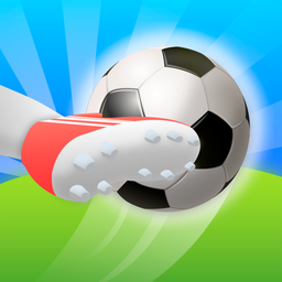 全明星足球手游经典版