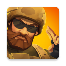 世纪俄国防战手机版