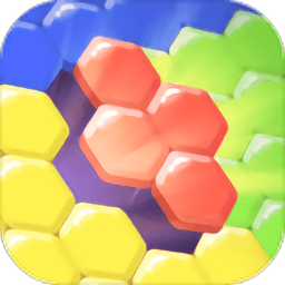 拼接多边形游戏(暂未上线)