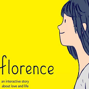 佛罗伦萨游戏手机版