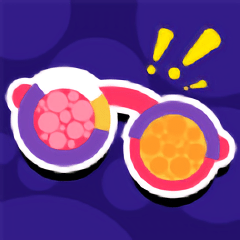 色盲模拟器小游戏手机版