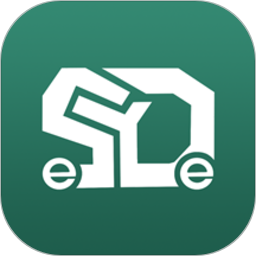 速易达充电手机版