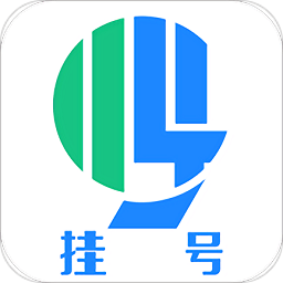 北京积水潭医院挂号网上预约挂号app